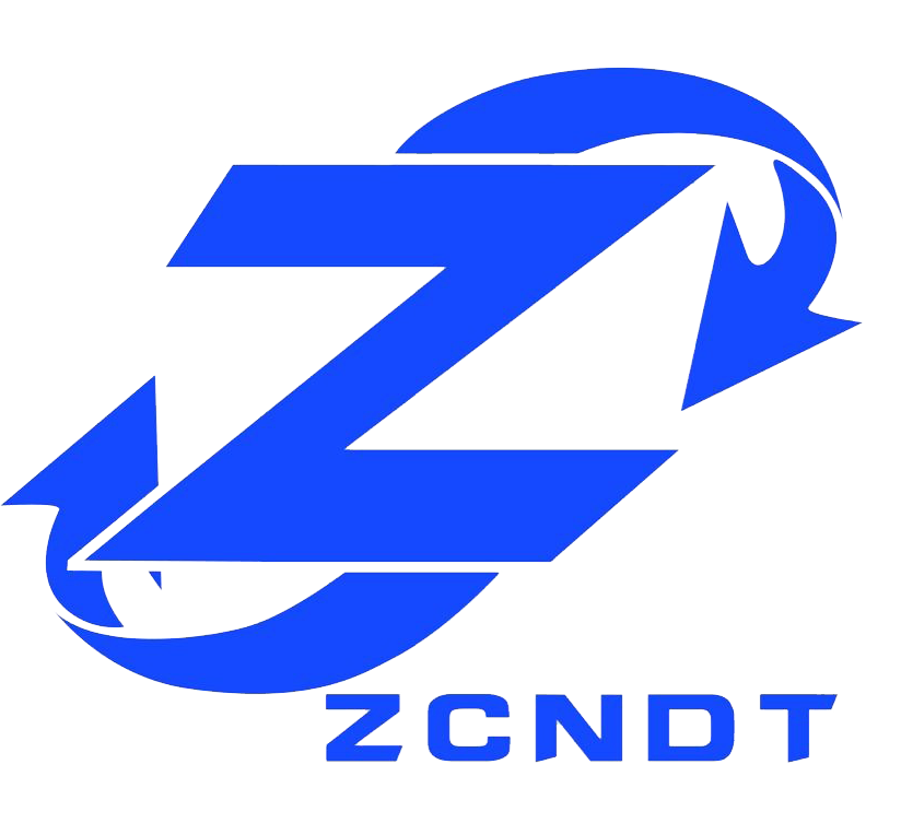 深圳市黄瓜视频檢（jiǎn）測技術有限公司